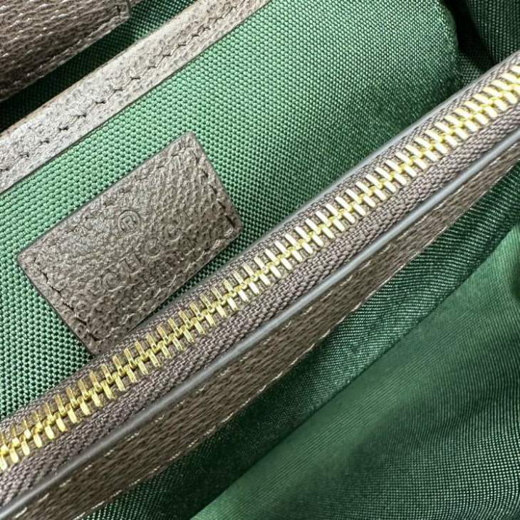 Picture of Gucci Handbags _SKUfw202429542fw